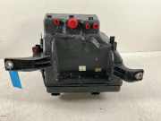 AdBlue-Tank AUDI A8 D4 (4H_) 3.0 TDI quattro 4H0131877P