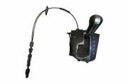 Schalthebel Opel Antara (L07) S80295