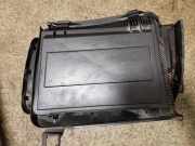 Luftfilterkasten BMW 5 Touring (E39) 530 d 64318379625