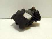 Drosselklappe NISSAN X-TRAIL (T32_) 2.0 dCi ALL MODE 4x4-i (NT32) A2C53350932