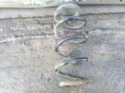 Schraubenfeder hinten links HONDA JAZZ II (GD_, GE3, GE2) 1.3 (GD1)