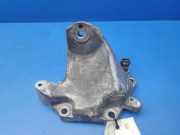 Motorhalter links LEXUS IS II (GSE2_, ALE2_, USE2_) 220d (ALE20)