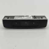 Klimabedienteil AUDI Q5 (FY) 2.0 TFSI quattro 5HB012633 80A919158