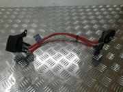 Stromsteuergerät BMW 3 Touring (E91) 320 d X1E46 6910543