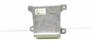 Steuergerät Airbag Mazda 626 V (GF) GG3E57K30