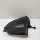Hinterer linker unterer Schutz BMW 7 (F01, F02) 730 d 7184999