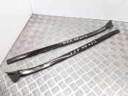 Zierleiste Windschutzscheibe Frontscheibe MERCEDES-BENZ E T-Model (S212) E 350 BlueTEC 4-matic A2126901082