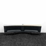 Kofferaum Schlossverkleidung AUDI A5 Sportback (F5A) S5 quattro 8W8864483C