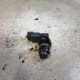 Nockenwellensensor OPEL ANTARA 2.2 CDTi 4x4