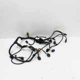 Motor Kabelbaum BMW 2 Cabrio (F23) 228 i 7606573