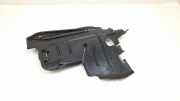 Kühlerluftumlenker OPEL Crossland X (P17) (P17) 1.6 51634006