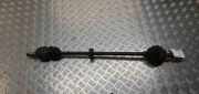 Antriebswelle vorne rechts OPEL ASTRA G Hatchback (F48_, F08_) 1.6 16V