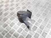 Hupe FIAT SCUDO Furgon (270_, 272_) 2.0 D Multijet 0092018 E20092018