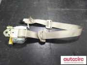Sicherheitsgurt rechts vorne Lexus GS 2 (S16) 7321030851A0