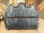 Motorschutz SEAT ALHAMBRA (710, 711) 2.0 TDI 7N0825235B