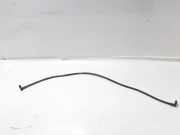 Entlüftungsschlauch VOLVO XC40 (536) B4 Mild-Hybrid 32298863