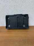 Akku-Pad MERCEDES-BENZ GLC (X253, C253) 220 d 4-matic (253.915) #665 A2056201502