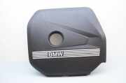 Motorabdeckung BMW X1 (U11) BMW X1 (U11) sDrive 18 i 7935407