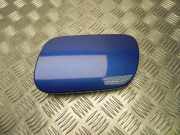 Tankklappe VW Touareg II (7P) 1H0010092J