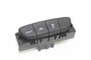 Schalter OPEL ASTRA K Sports Tourer 1.6 CDTi 39028733