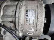 Kondensatpumpe Klimaanalge CITROËN C5 I (DC_) 2.0 HDi (DCRHZB, DCRHZE) 99000243