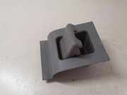 Zentrale Federhalterung AUDI A8 D2 (4D2, 4D8) 3.7 quattro 4D0857635