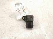 LUFTDRUCKSENSOR MERCEDES-BENZ C (W202) C 220 CDI (202.133) A0105429917