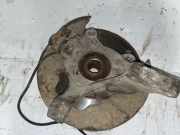 Radnaben vorne links SAAB 900 II Cabrio 2.3 -16