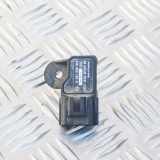 MAP-Sensor FORD FOCUS II (DA_, HCP) 1.8 1S7A-9F479-AC 0261230044
