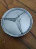 Radkappen MERCEDES-BENZ M (W163) ML 270 CDI (163.113) A1634000025