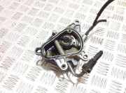 Vakuumpumpe Opel Vectra C CC (Z02) 03T267