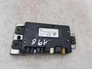 Antennenverstärker VW TOUAREG (7LA, 7L6, 7L7) 2.5 R5 TDI 12041700 7L6035530B