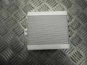 Audio-Verstärker Ford Mondeo V Stufenheck (CD) ES7T14F509CA