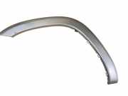 Flügel vervollständigung TOYOTA RAV 4 III (_A3_) 2.2 D 4WD (ALA30_) 7560242090