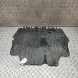 Motorschutz VW JETTA MK6 (162, 163) 2.0 TDI 5C0825237B