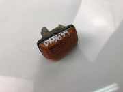 Blinker Kotflügel links Mitsubishi Galant IV Stufenheck (E 30, E 39) 34211028