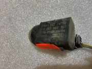 Parktronic Halter MERCEDES-BENZ E (W211) E 220 CDI (211.006) A0015427418 0015427418