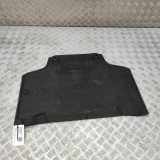 Motorschutz AUDI Q5 (FY) 45 TFSI Mild Hybrid quattro 80C863822C