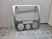 Musik-Player Verkleidung VW EOS (1F7, 1F8) 2.0 TDI 16V 1Q0858071C