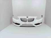 Stoßstange vorne BMW 2er Coupe (F22, F87) 7390314