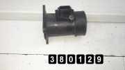 Luftmassenmesser Nissan Almera Tino (V10)