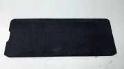Kofferraumteppich MINI COOPER (F56) Cooper D 7298614
