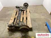 Achse hinten Renault Zoe (BFM) 555012669R