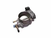 Drosselklappe AUDI A4 (8E2, B6) 2.4 078133062B
