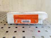 Sitzairbag vorne rechts MAZDA 5 (CR19) 2.0 CD T96298A