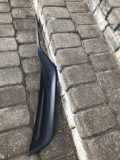 Gitter vorne unten VOLVO S60 II D3 31353655
