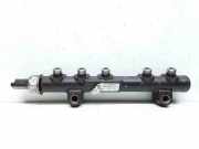 Kraftstoffzuführung VOLVO C30 1.6 D2 9685297580 9670076780