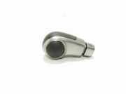 Schaltknauf LAND ROVER DISCOVERY III (L319) 2.7 TD 4x4