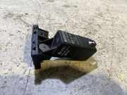 Zündkerzenrelais VW GOLF VI Variant (AJ5) 1.6 MultiFuel 0281003038