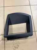 Head-Up-Display Verkleidung BMW 7 (F01, F02) 740 d xDrive 14121810